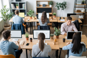 Télétravail et Obligations : Ce que les Employeurs et Salariés Doivent Savoir