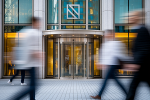Banque Postale Centre Financier : Coordonnées et Services Disponibles
