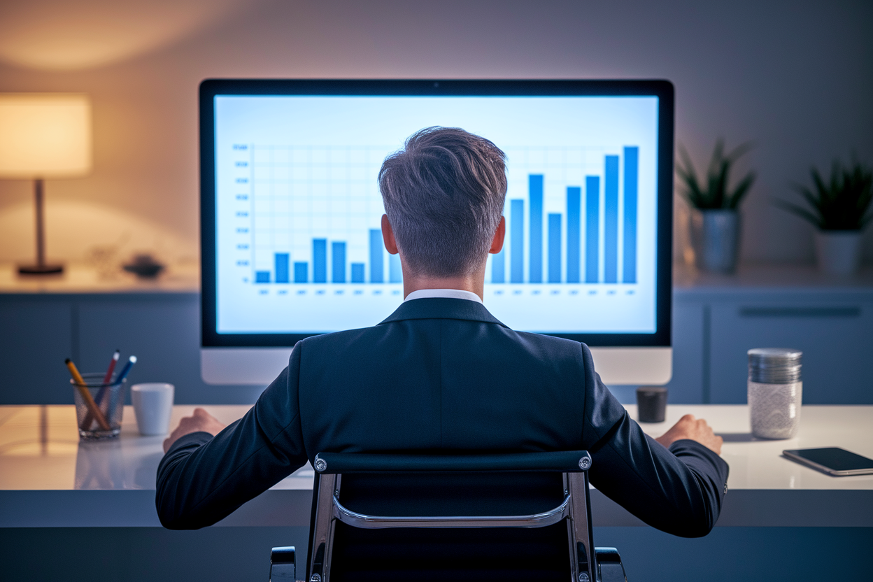 entrepreneur-jeune-dos-ecran-graphes