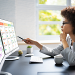 Logiciel QSE : comment digitaliser le pilotage Qualité, Sécurité, Environnement
