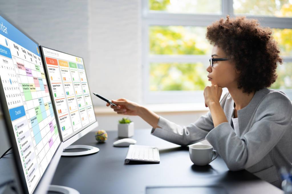Logiciel QSE : comment digitaliser le pilotage Qualité, Sécurité, Environnement