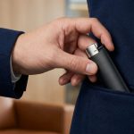 Briquet Bic personnalisé : le goodie qui reste dans la poche de vos clients