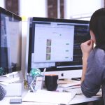 Agences IA à Lyon : 6 prestataires comparés sur leurs références en PME industrielle
