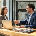 Créer son entreprise en freelance : comment choisir le bon cabinet d'accompagnement